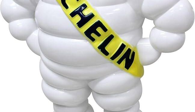 MICHELIN Launches First Jiangsu Guide: “A Taste of Nanjing” – Dao Insights