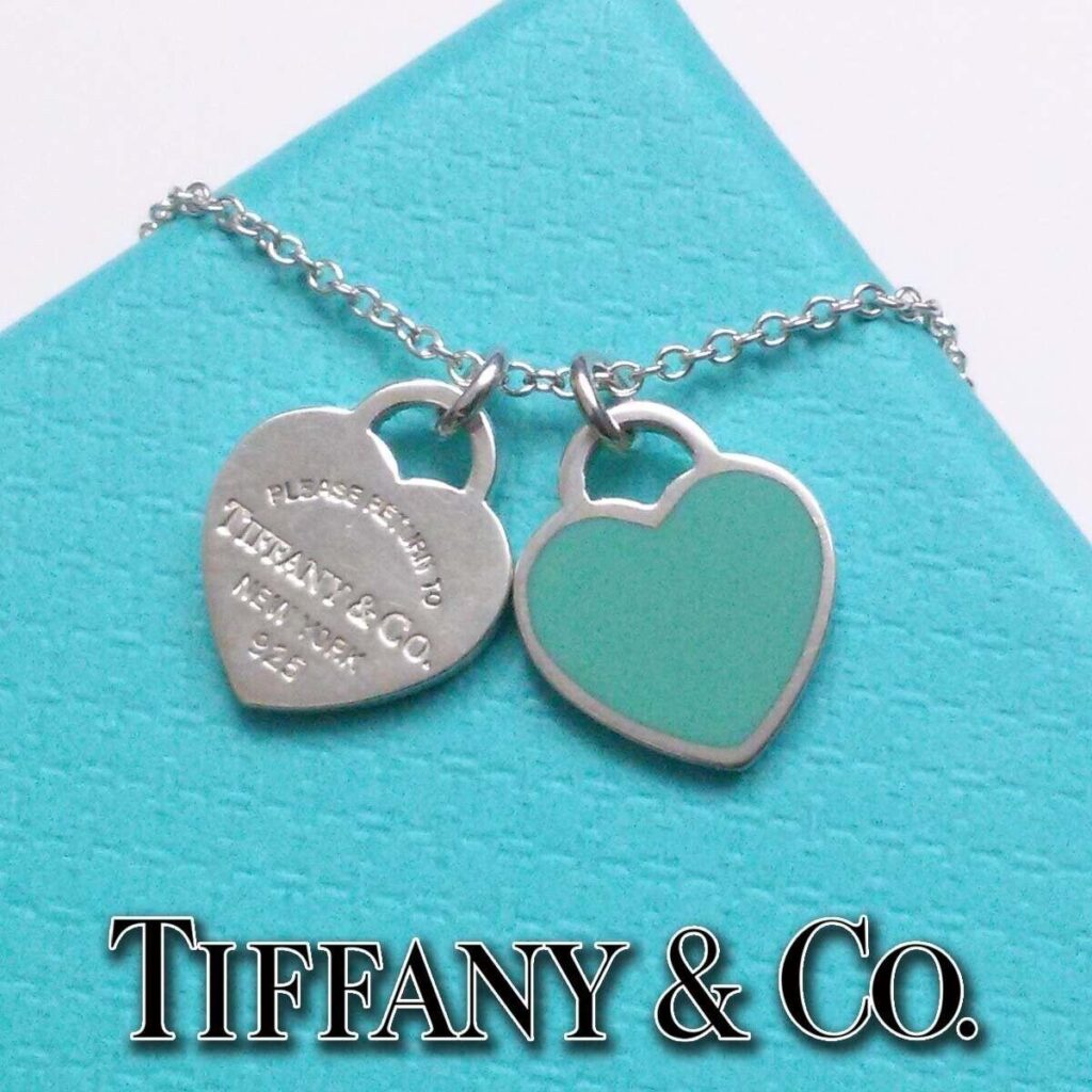Tiffany & Co. Debuts Reimagined Flagship in Chengdu, China – WWD