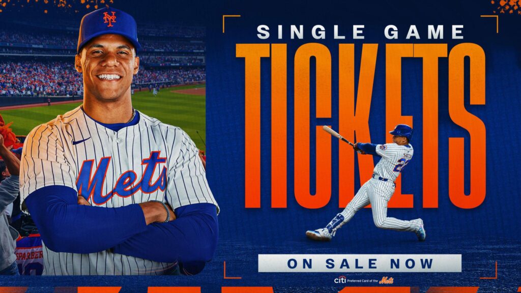 NY Mets’ mistakes plus Juan Soto’s 1-for-10 weekend equals Subway Series loss to Yankees – Bergen Record
