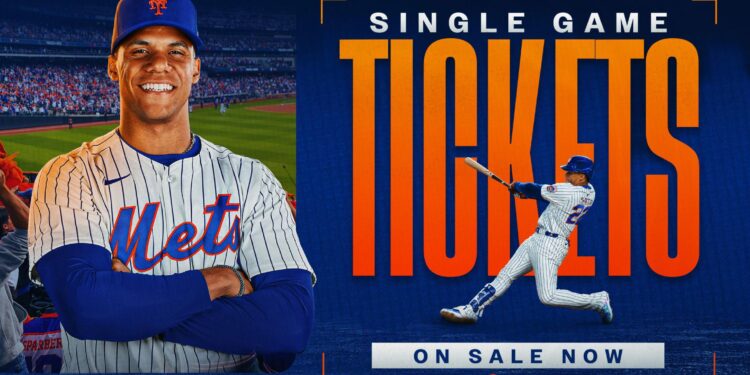 NY Mets’ mistakes plus Juan Soto’s 1-for-10 weekend equals Subway Series loss to Yankees – Bergen Record