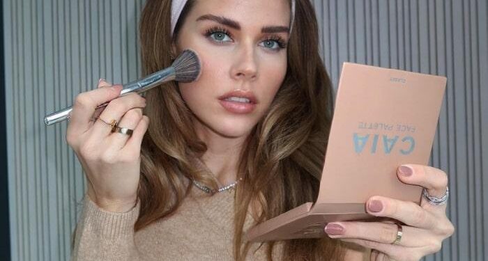 Beauty influencer shot dead on TikTok livestream inside Mexican salon – Global News