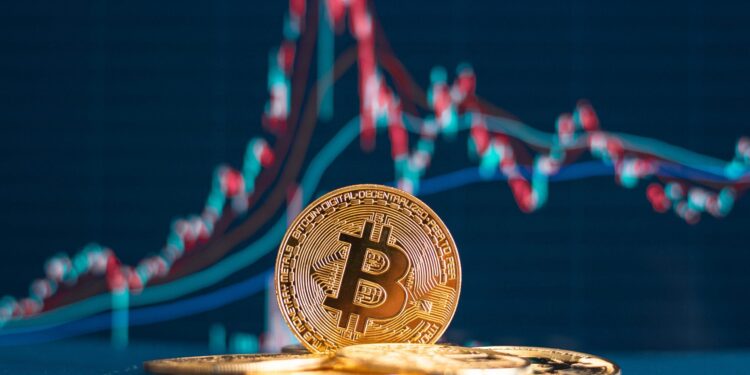 Bitcoin takes over in Belo Horizonte: The city driving economic sovereignty and crypto innovation – Bit2Me News