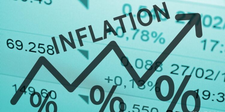 Economic strain: Inflation surges above 30% in Abuja, 10 states – Punch Newspapers