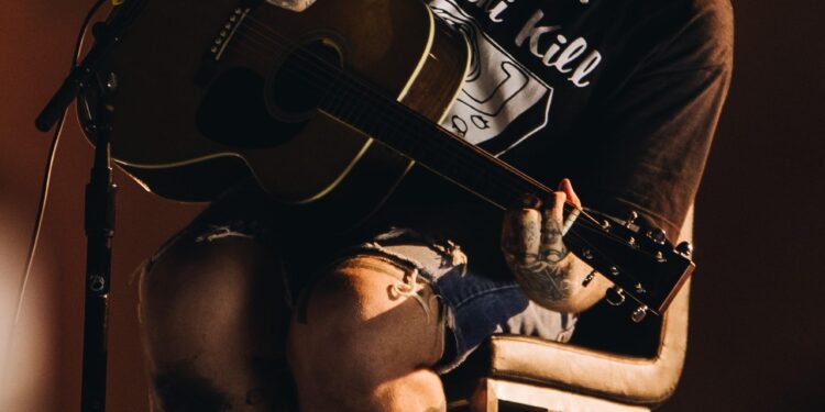 Post Malone headed to Abu Dhabi F1 – Arab News