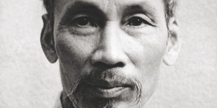 President Ho Chi Minh’s legacy inspires Vietnamese in Cuba – Vietnam+ (VietnamPlus)