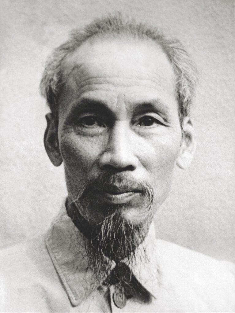 President Ho Chi Minh’s legacy inspires Vietnamese in Cuba – Vietnam+ (VietnamPlus)