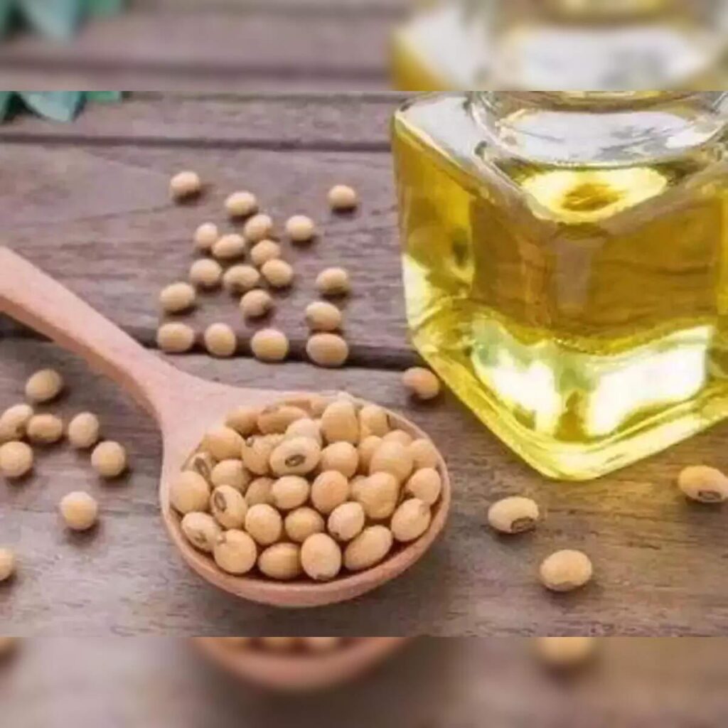 Chinese rapeseed meal, oil contracts surge after 100% tariffs on Canadian imports – Yahoo