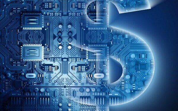 Economy&Life | Digital Economy flourishes in N China’s Tianjin – Xinhua