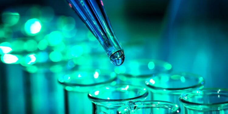 New biological technology facility opens in Suzhou, China – Labmate Online