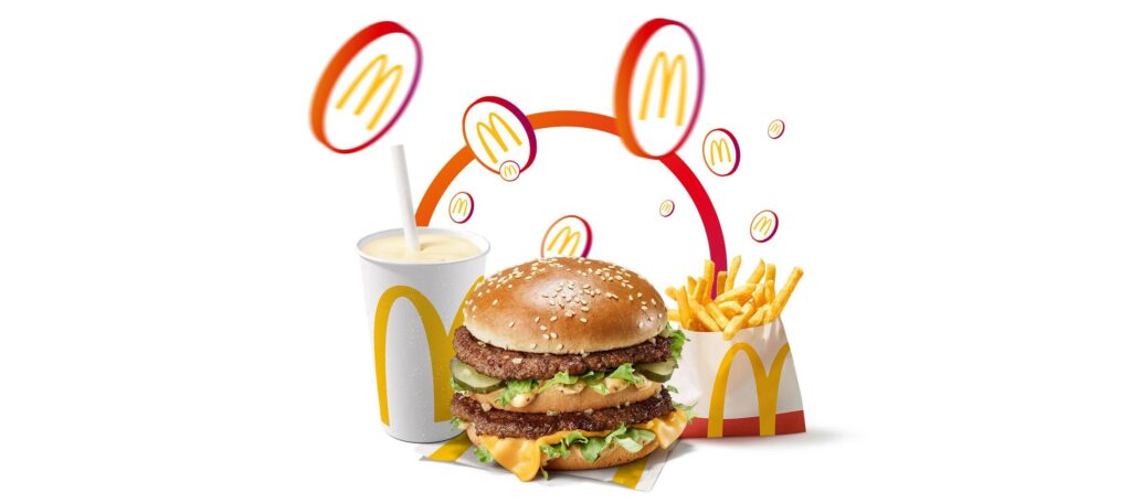 MCD to get more sprinklers, anti-smog guns for cleaner city – Times of India