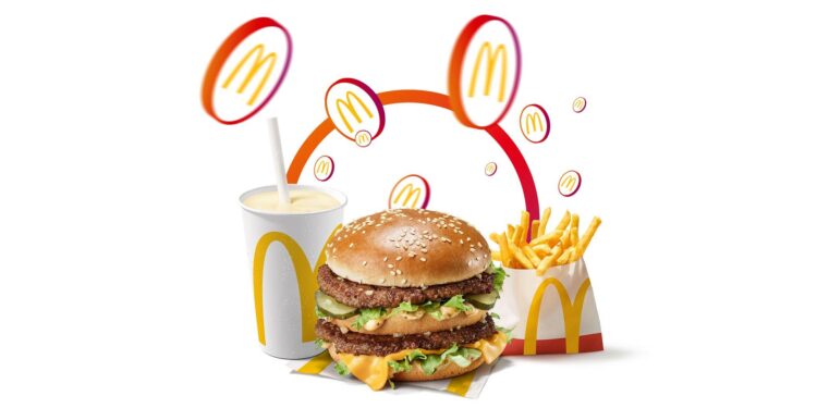 MCD to get more sprinklers, anti-smog guns for cleaner city – Times of India