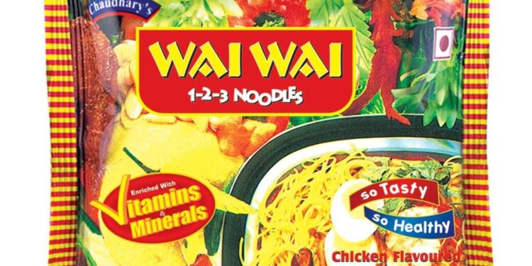 Waiwai is new Oceania National Olymic Committee vice-president – Post Courier