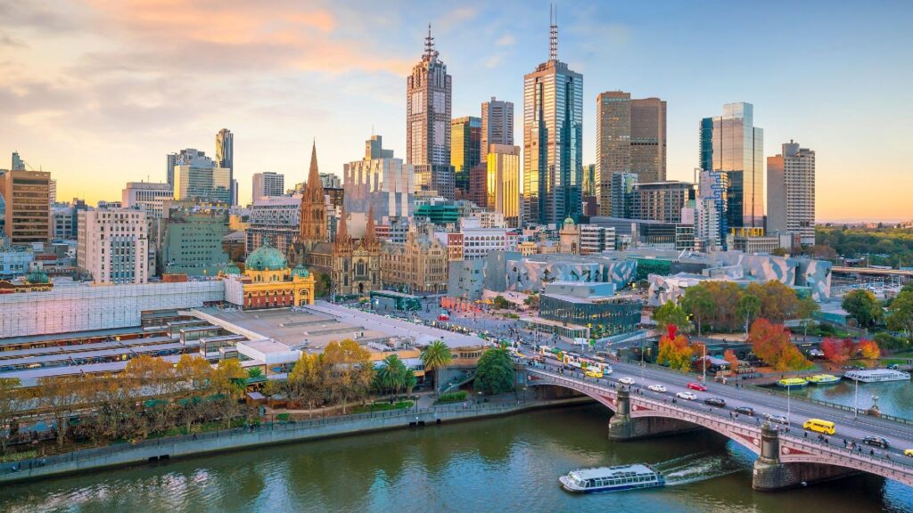 The hostility at Melbourne’s Anzac Day echoes the exclusion of Australia’s black military history – Australian Broadcasting Corporation