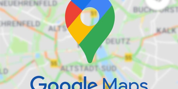 Why Google Maps is still broken in South Korea: It might not be about national security anymore – The Korea Herald