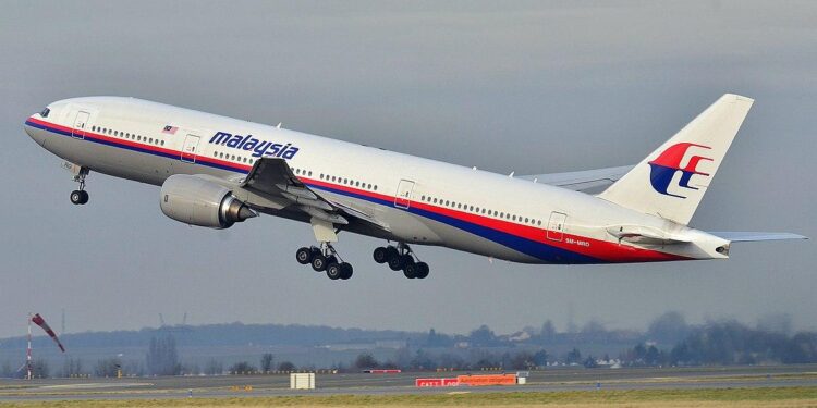 Malaysia Airlines Rebooking Experience At Kuala Lumpur Due To Later Misconnect – LoyaltyLobby