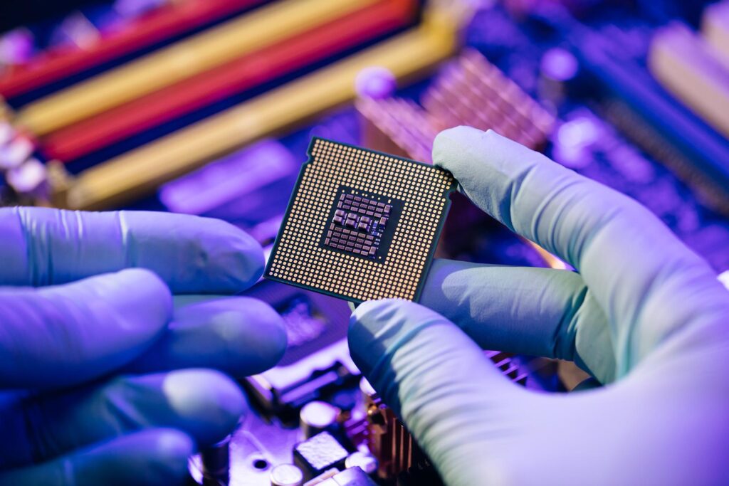 IHP and Nagoya University, Japan, jointly develop next-generation semiconductor technologies – idw – Informationsdienst Wissenschaft