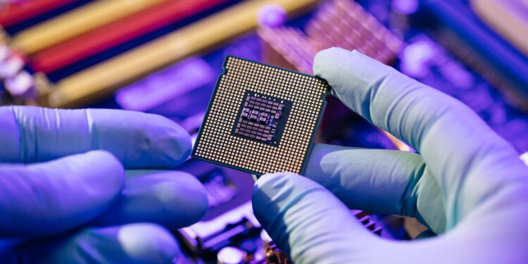 IHP and Nagoya University, Japan, jointly develop next-generation semiconductor technologies – idw – Informationsdienst Wissenschaft