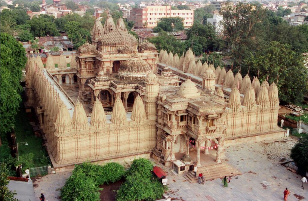 Ahmedabad launches largest demolition drive after Pahalgam terror attack – Times of India