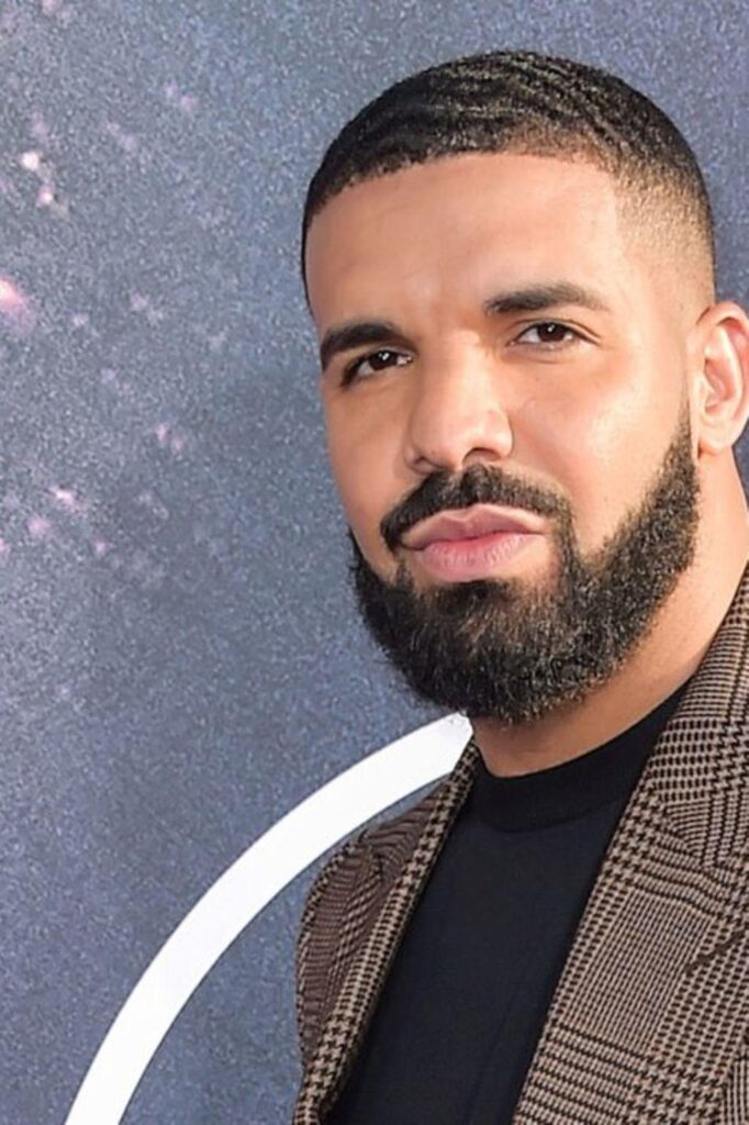 Drake moves forward with Qingdao University partnership – The Times-Delphic
