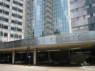 Mayo Clinic opens patient information office in Monterrey, its second in Mexico – Mayo Clinic News Network