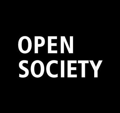 Open Society Foundations in Bangladesh: Facts and Data – Open Society Foundations