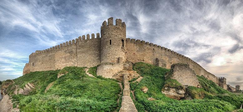 The Fortress That China Built for Its Battle With America – WSJ