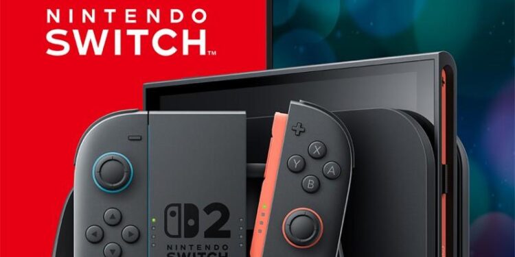 Nintendo to Open New Official Store in Fukuoka, Japan — but Not Everyone Is Happy With This Choice – IGN Southeast Asia