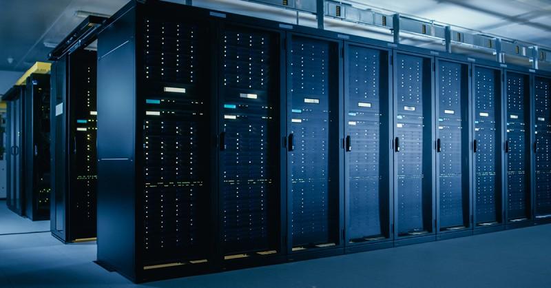 STT GDC breaks ground on third Jakarta data center, Indonesia – Data Center Dynamics