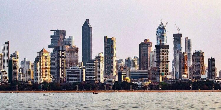 Mumbai, Chennai, Ahmedabad and more Indian cities see rise in Covid cases: Here’s what health experts want – The Economic Times