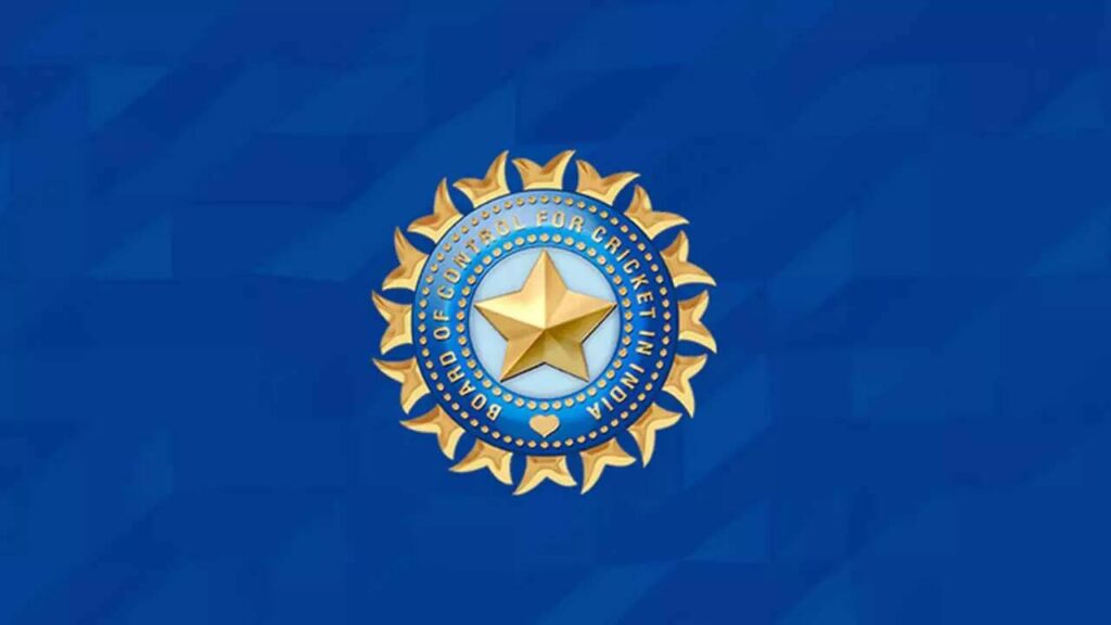 ‘When did BCCI turn weathermen?’ West Bengal sports minister fumes as IPL final shifts to Ahmedabad – The Indian Express