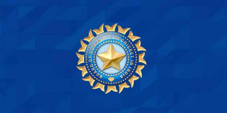 ‘When did BCCI turn weathermen?’ West Bengal sports minister fumes as IPL final shifts to Ahmedabad – The Indian Express