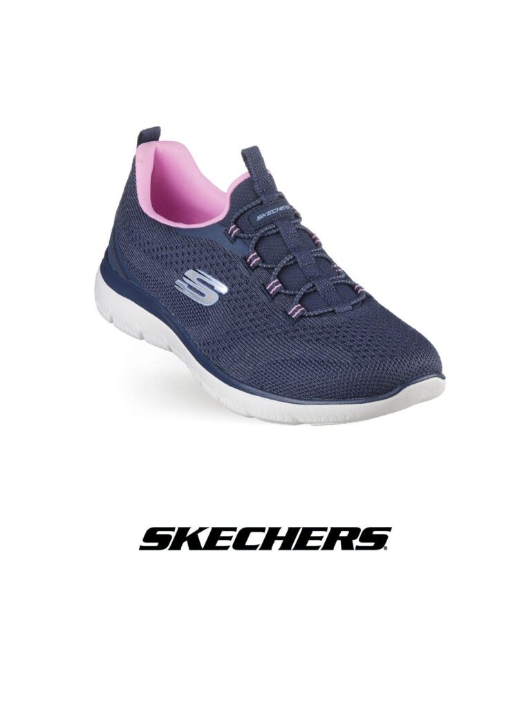 Skechers opens store in Xinjiang amid scrutiny over Uyghur forced labor sanctions – VOA – Voice of America English News