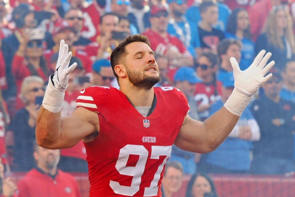NFL stars buy Osos de Monterrey, betting on Mexico’s love of American football – Mexico News Daily