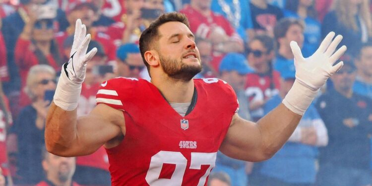 NFL stars buy Osos de Monterrey, betting on Mexico’s love of American football – Mexico News Daily