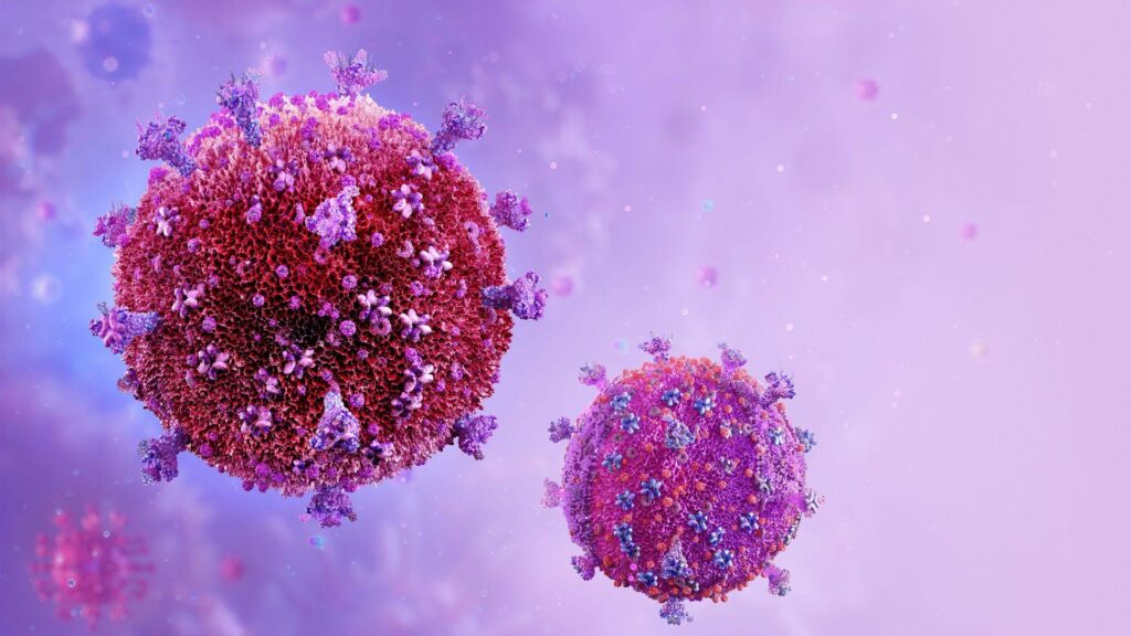 Exclusive: HIV patient testing falls in South Africa after US aid cuts, data shows – Reuters