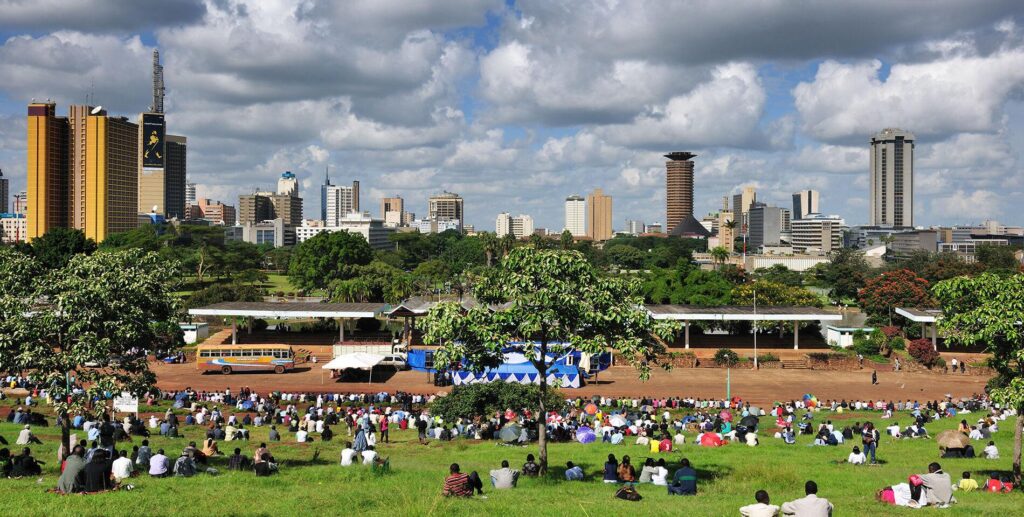 Some Nairobi Schools Ranked Most Expensive in Africa – Report – Kenyans.co.ke