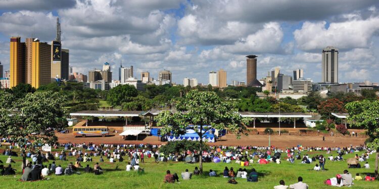 Some Nairobi Schools Ranked Most Expensive in Africa – Report – Kenyans.co.ke