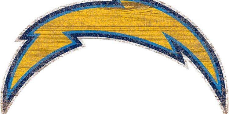 2025 NFL schedule release: Chargers to face AFC West rival Chiefs in Week 1 game in Brazil – NFL.com