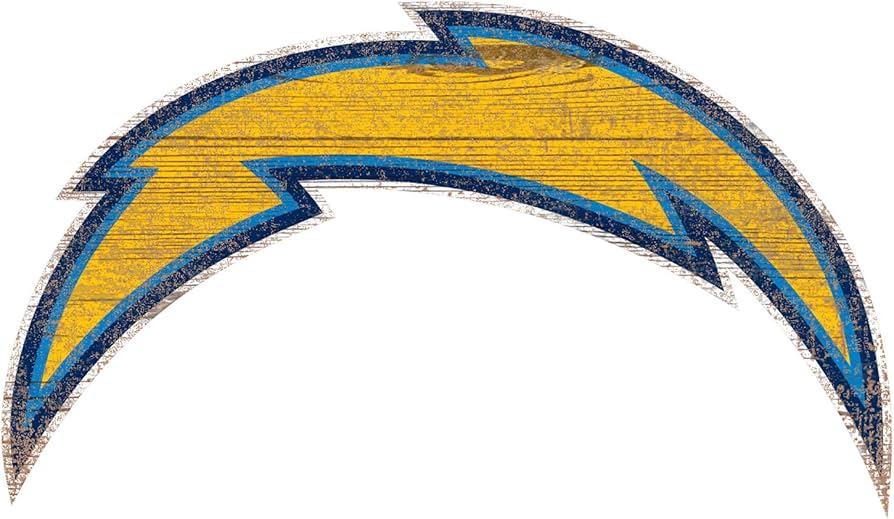 2025 NFL schedule release: Chargers to face AFC West rival Chiefs in Week 1 game in Brazil – NFL.com