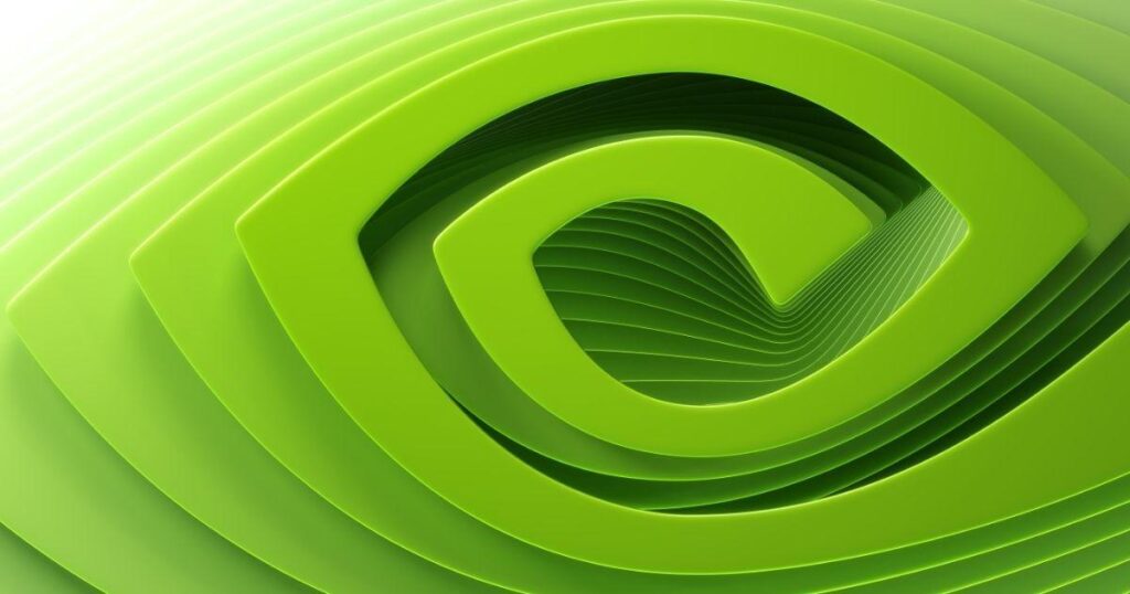 Nvidia Plans To Expand Presence in China With Shanghai R&D Center, Report Says – Investopedia
