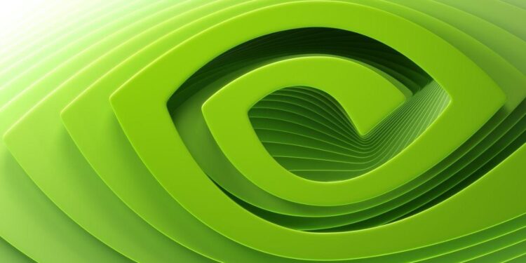 Nvidia Plans To Expand Presence in China With Shanghai R&D Center, Report Says – Investopedia