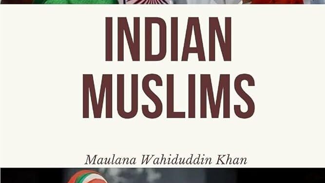 Why Indian Muslims must endure endless loyalty tests – Middle East Eye
