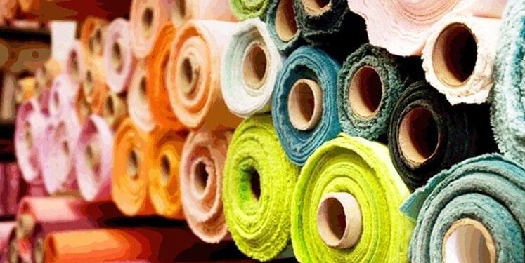 How Nigeria lost its textile market to Chinese imports – dw.com