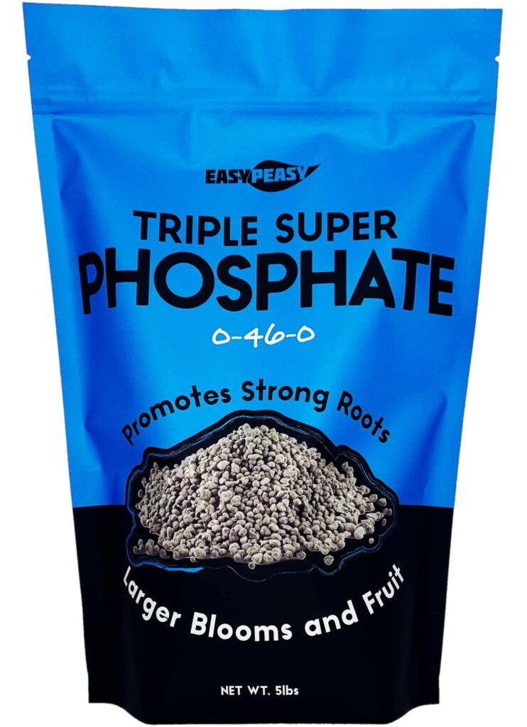 Foundation stone laid for $2bn phosphate fertilizer mega-project in Iraq’s Anbar – Iraqi News