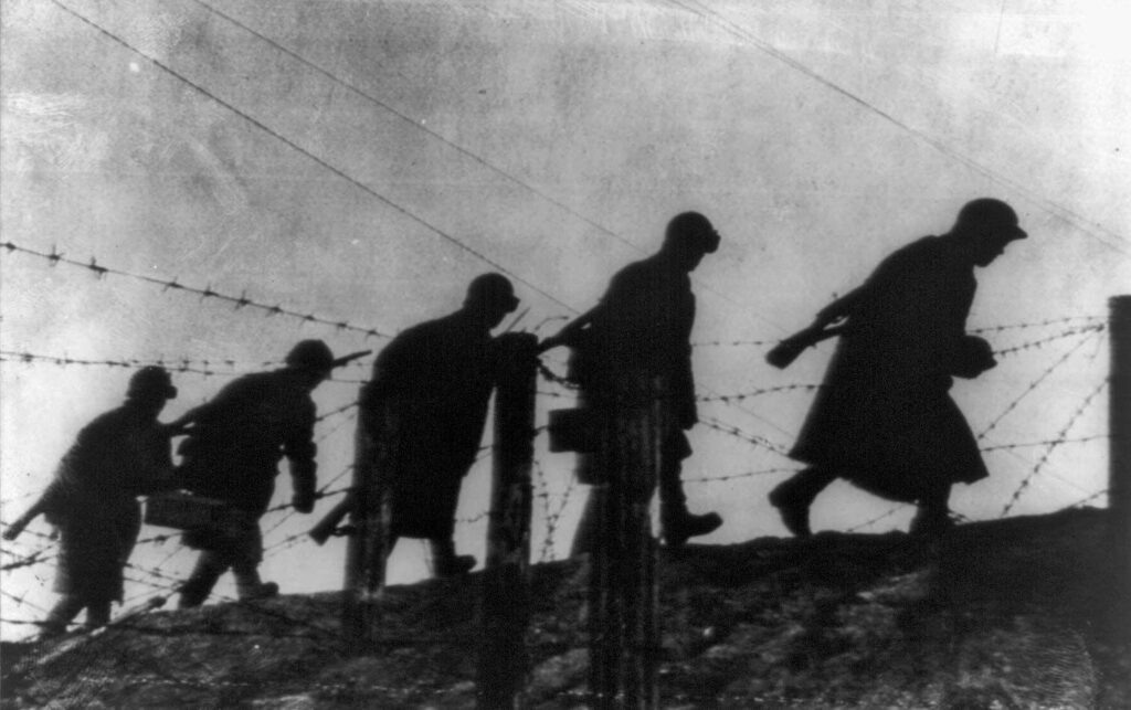 Leningrad Siege survivor, 84, fined over peace placard – Black Belt News Network