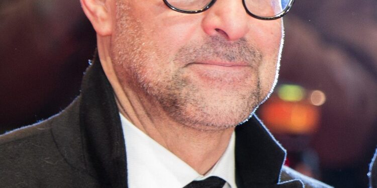 Here’s where to find Stanley Tucci’s favourite sandwich in Rome – delicious.com.au