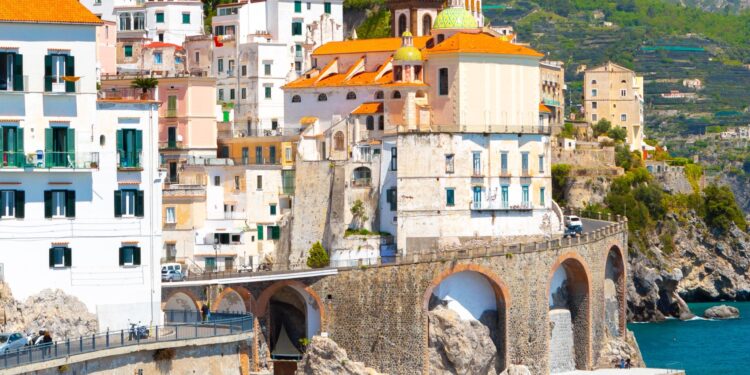Italy and EU to push Mattei Plan at Rome summit in June – Decode39
