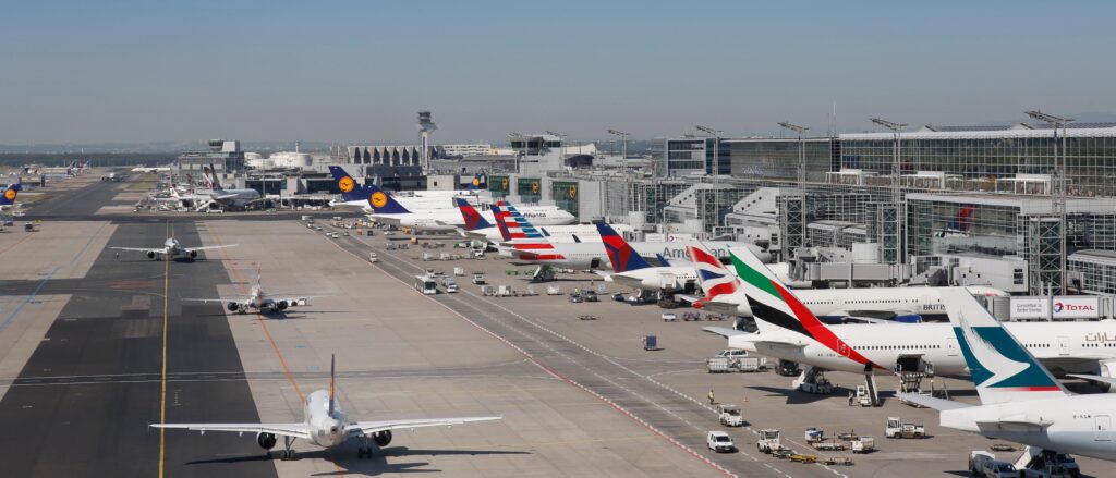 Big Breaking News from France as Paris Orly Airport Plunged Into Disarray as Radar Failure Forces Mass Flight Cancellations, New Travel Chaos, The One Detail That Could Shift Everything – Travel And Tour World