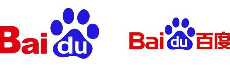 China’s Baidu plans to launch driverless taxis in Europe – The Independent