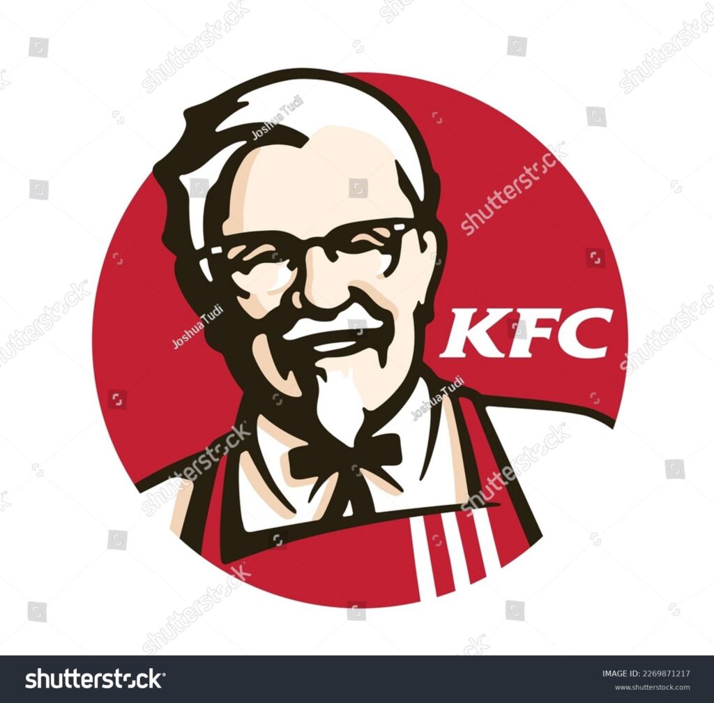 KFC burger binge at China airport offers glimpse of N. Korean lives – 朝日新聞